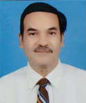Orthopaedic hospitals in vesu surat